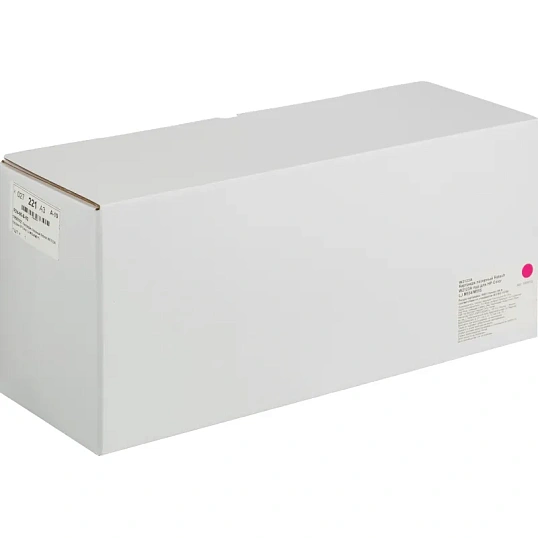 Картридж лазерный Retech W2123A пур.для HP Color LJ M554/M555