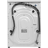 Стиральная машина Centek CT-1902 (белый) 6кг/23пр /Очистка барабана /Пар/A