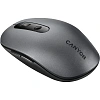 Мышь компьютерная CANYON беспров. MW-9 серый (CNS-CMSW09DG)