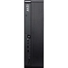 Мини ПК MSI Pro DP80 AI A2G (9S6-B20811-220)Ultra 7 265/16Gb/1TB SSD/noOS