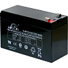 Батарея для ИБП LEOCH DJW12-9.0 F2 12В 9А.ч