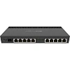Маршрутизатор Mikrotik BOARD 4011iGS+  (RB4011iGS+RM)