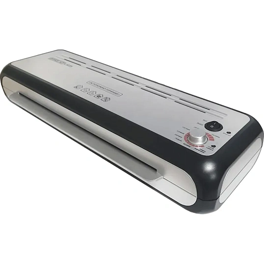 Ламинатор Office Kit L3225, А3, 60-250 мкм