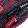 Сумка для ноутбука RIVACASE 8335 red 15.6/6