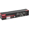 Тонер-картридж КОМУС TK-8345M пурп. для Kyocera 2552ci