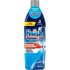 Ополаскиватель для ПММ Finish Блеск и Защита 750 мл