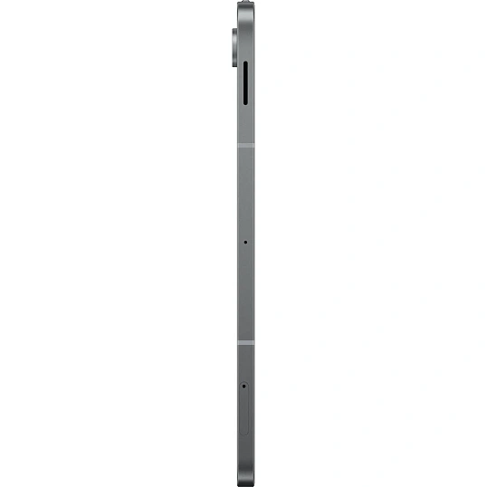 Планшет Samsung Galaxy Tab S10 FE 8Gb/128Gb серый(SM-X520NZARCAU)