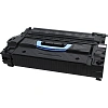 Картридж лазерный HP 43X C8543X чер. пов.емк. для LJ 9000
