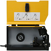 Сварочный аппарат START KEMPER 170  2ST171