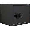 Сейф COBALT RUS-34 EL мебельный, электр.зам.