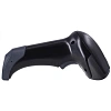Сканер штрих-кода MERTECH 2320 P2D HR USB, USB эмуляция RS232 black