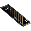 SSD накопитель MSI SSD SPATIUM M450, 1000GB, M.2 PCIe4.0x4(S78-440L0M0-P83