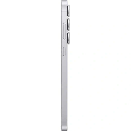 Смартфон Samsung Galaxy S25 FE SM-S731B 512Gb 8Gb белый(SM-S731BZWHCAU)