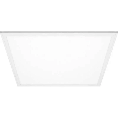 Светильник светодиодный FERON AL2113 36W 4000К IP40 матовый (28769)