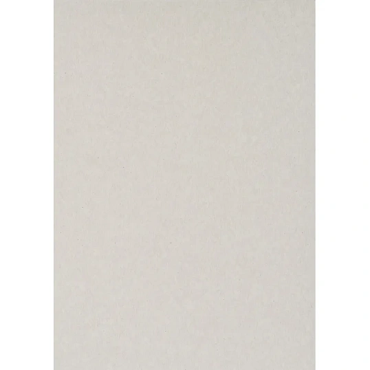 Картон белый  8л,А4 мелованный Отличник