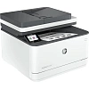 МФУ HP LaserJet Pro 3103fdn монохромный
