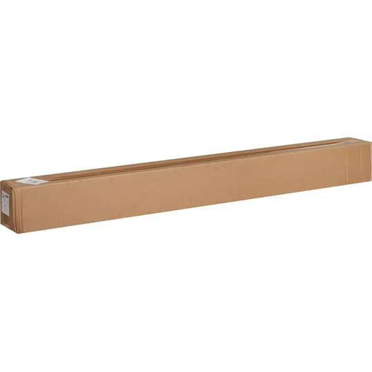 Лампа люминесцентная Osram люминесц. L 58W/640 G13 4000К хол.бел. 25шт/уп