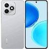 Смартфон Honor X8d 8+256GB Grey