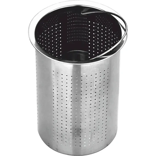 Чайник заварочный VX-3308 Bodiam 1500мл.Vitax