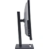 Моноблок IRU 27IM(2059117)27/FHD/i7 1255U/16Gb/SSD1Tb/W11P