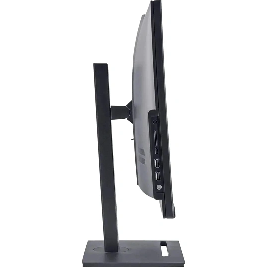 Моноблок IRU 27IM(2059117)27/FHD/i7 1255U/16Gb/SSD1Tb/W11P