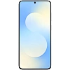 Смартфон Samsung Galaxy S25 FE SM-S731B 512Gb 8Gb голубой(SM-S731BLBHCAU)