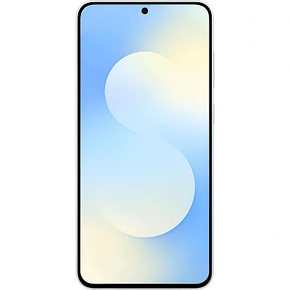 Смартфон Samsung Galaxy S25 FE SM-S731B 512Gb 8Gb голубой(SM-S731BLBHCAU)