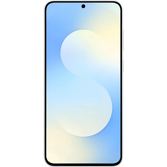Смартфон Samsung Galaxy S25 FE SM-S731B 512Gb 8Gb голубой(SM-S731BLBHCAU)