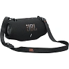 Акустическая система JBL Xtreme 4 Black (JBLXTREME4BLKAS)