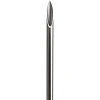 Игла инъекционная 16G (1,6х40 мм), Paramed 100 шт/уп