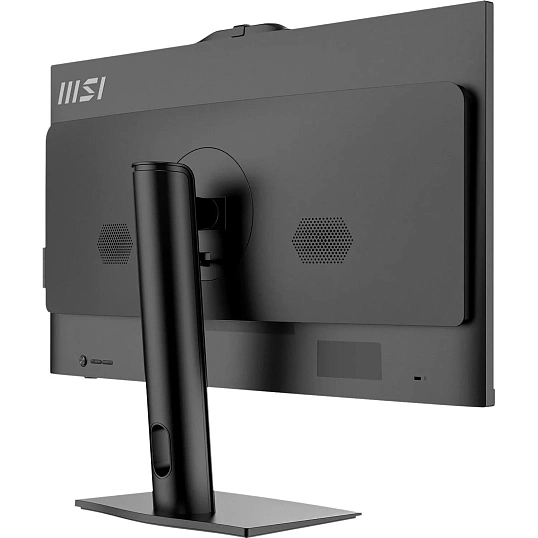 Моноблок MSI Pro AP272P(9S6-AF8321-1209)27/FHD/IPS/ i7-14700/512GB/noOS/KBM