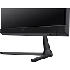 Моноблок Acer Aspire (DQ.BSMCD.002)27/FHD/IPS/R5 330AI/16GB/512GB/kb&m/Esh