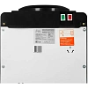 Кулер Ecotronic K23-LCE XS black напольный