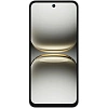 Смартфон Tecno Spark 40C 128Gb 8Gb Veil White