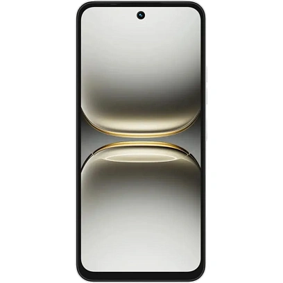 Смартфон Tecno Spark 40C 128Gb 8Gb Veil White