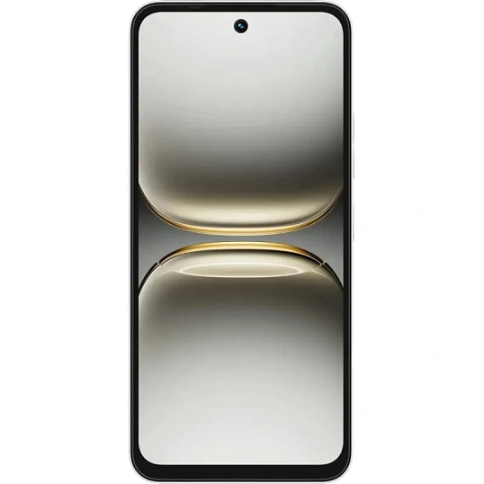 Смартфон Tecno Spark 40C 128Gb 8Gb Veil White