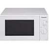 Микроволновая печь Panasonic NN-SM221WZPE, 20 л., 800ВТ, белый