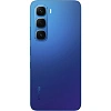 Смартфон Infinix Hot 60i X6728 128Gb 4Gb синий