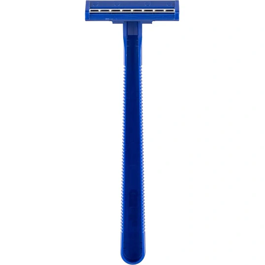 Бритва одноразовая Gillette 2  4+1шт