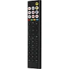 Телевизор Hisense 55E7S, QLED