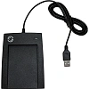 Считыватель Tantos TS-RDR-USB-EM USB (Em-Marin)