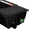 Тонер-картридж Комус TK-3300 чер. для Kyocera  MA4500ix/MA4500ifx