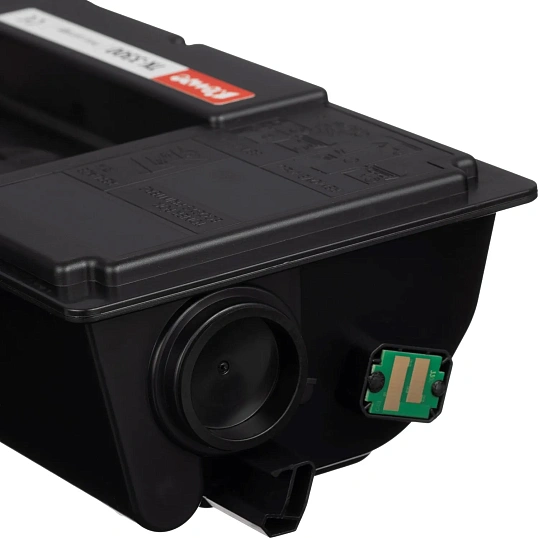 Тонер-картридж Комус TK-3300 чер. для Kyocera  MA4500ix/MA4500ifx