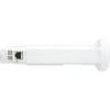 Точка доступа Ubiquiti 450MBPS AIRMAX PBE-5AC-500