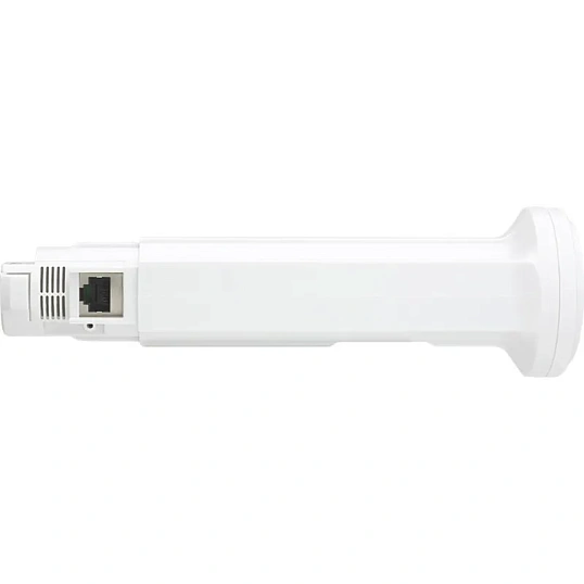 Точка доступа Ubiquiti 450MBPS AIRMAX PBE-5AC-500
