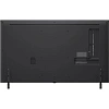 Телевизор LG 55QNED80A6A.ARUG