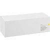 Тонер-картридж Retech TN-421Y жел. для Brother HL-L8260CDW