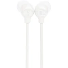 Наушники JBL Tune 135BT White (JBLT135BTWHT)