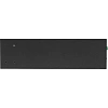 ИБП Systeme Electric Smart-Save SMT,1000ВА/720Вт,Line-Int.(SMTSE1000RMI2U)