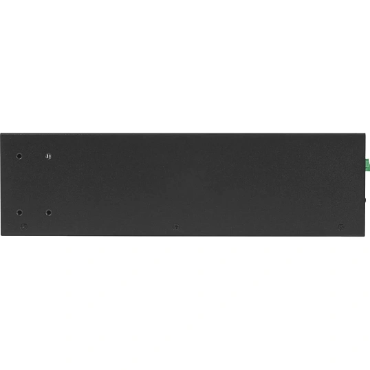 ИБП Systeme Electric Smart-Save SMT,1000ВА/720Вт,Line-Int.(SMTSE1000RMI2U)